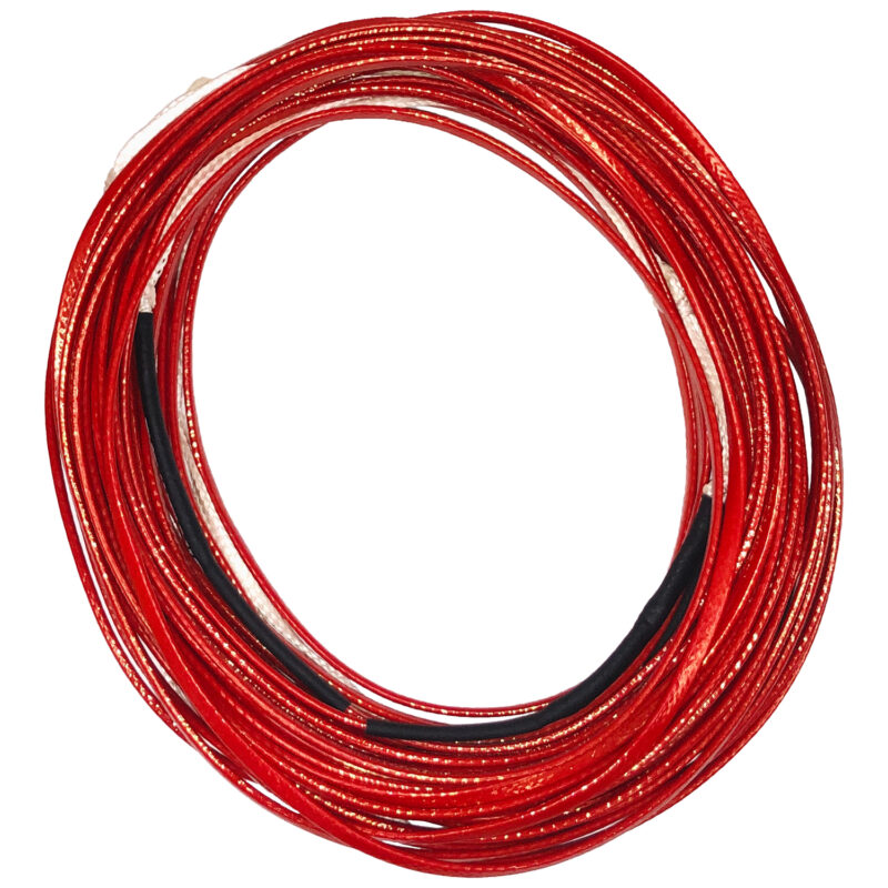 マリンショップMGS