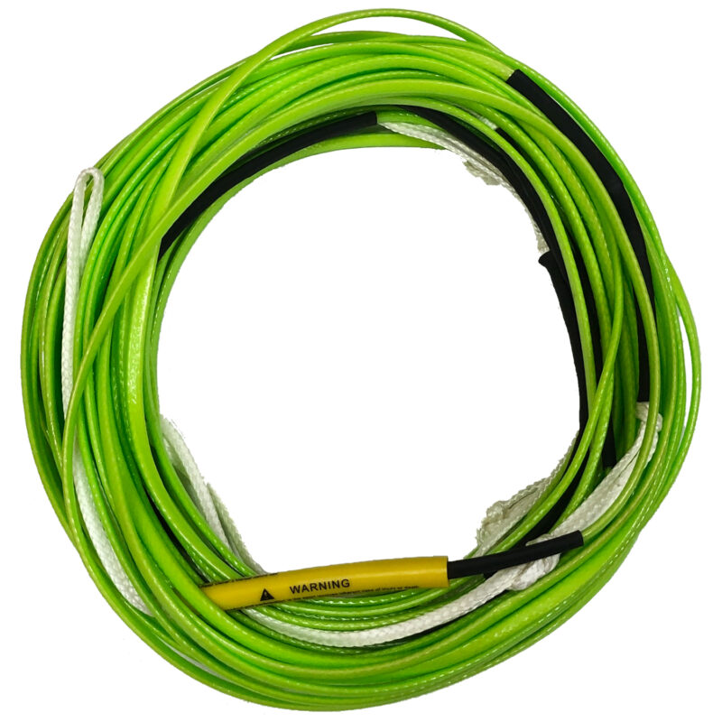 マリンショップMGS