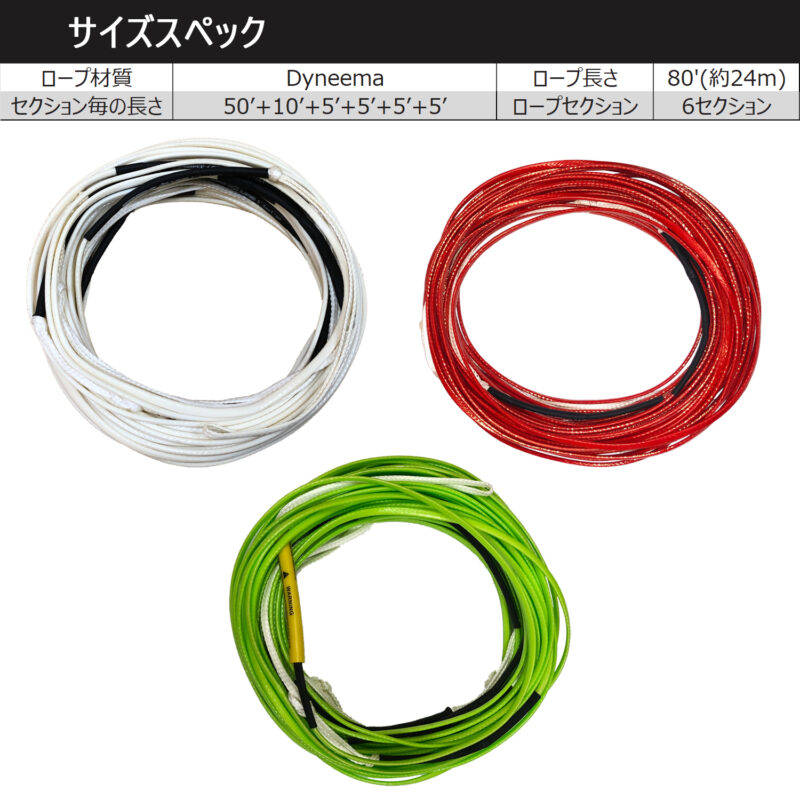 マリンショップMGS