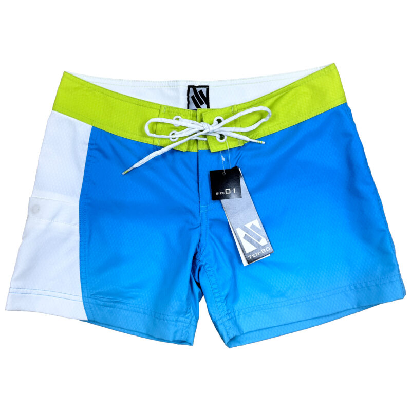 マリンショップMGS