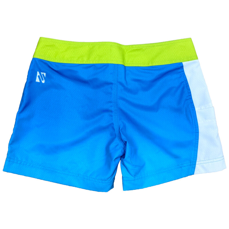 マリンショップMGS