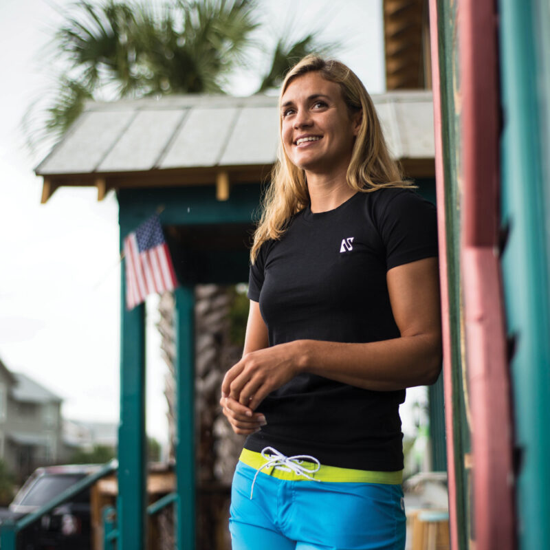 マリンショップMGS