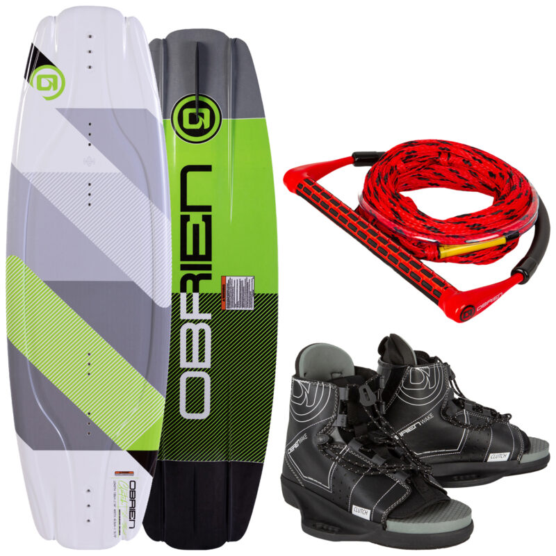 マリンショップMGS