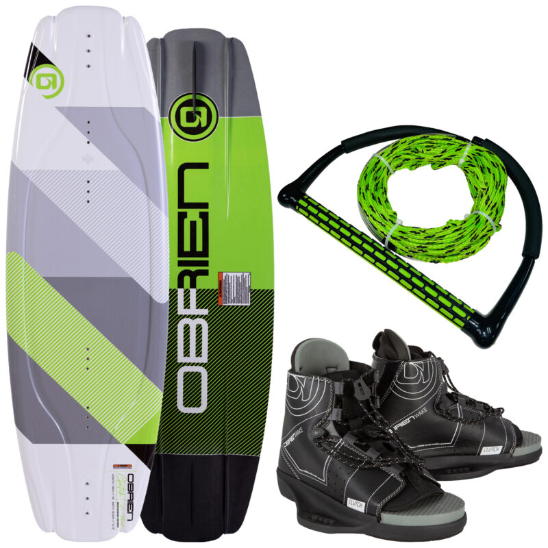 マリンショップMGS