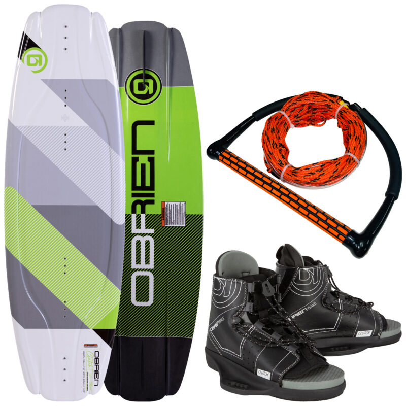 マリンショップMGS