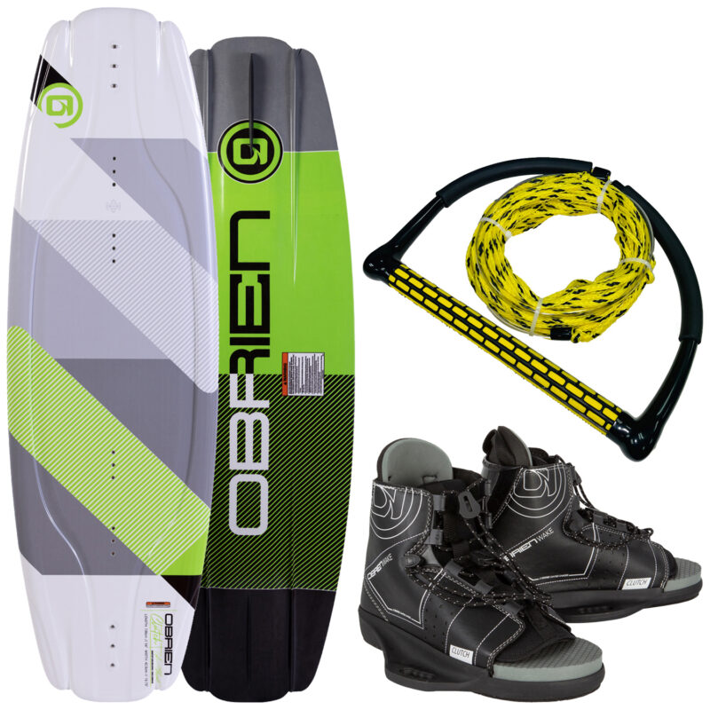 マリンショップMGS