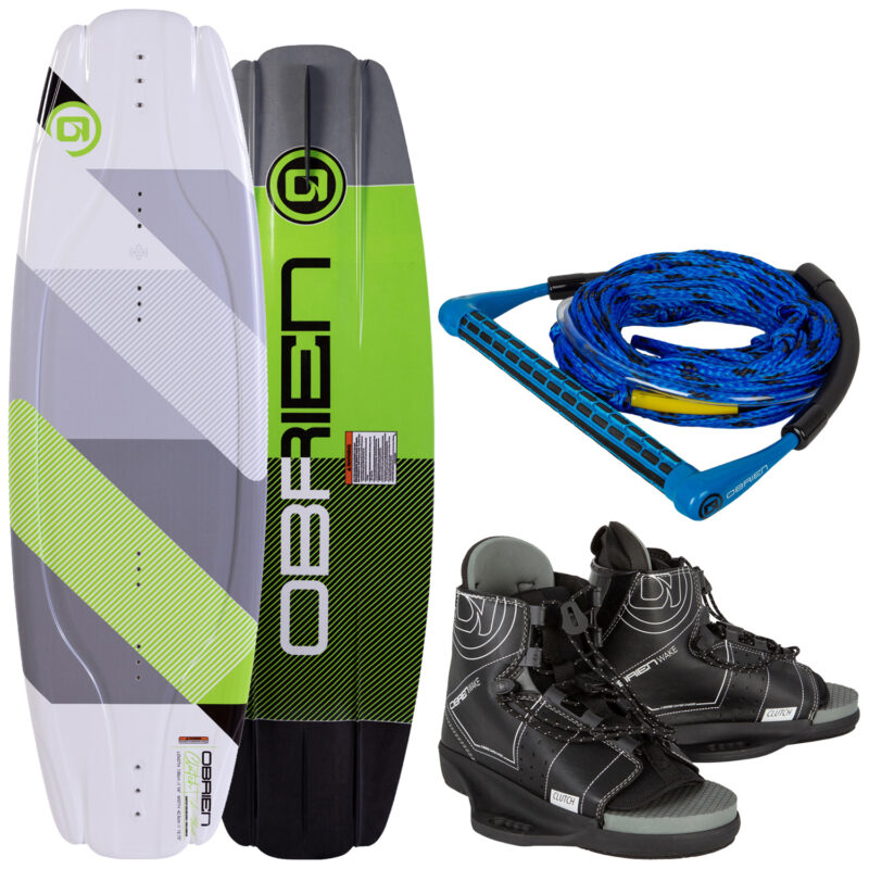 マリンショップMGS