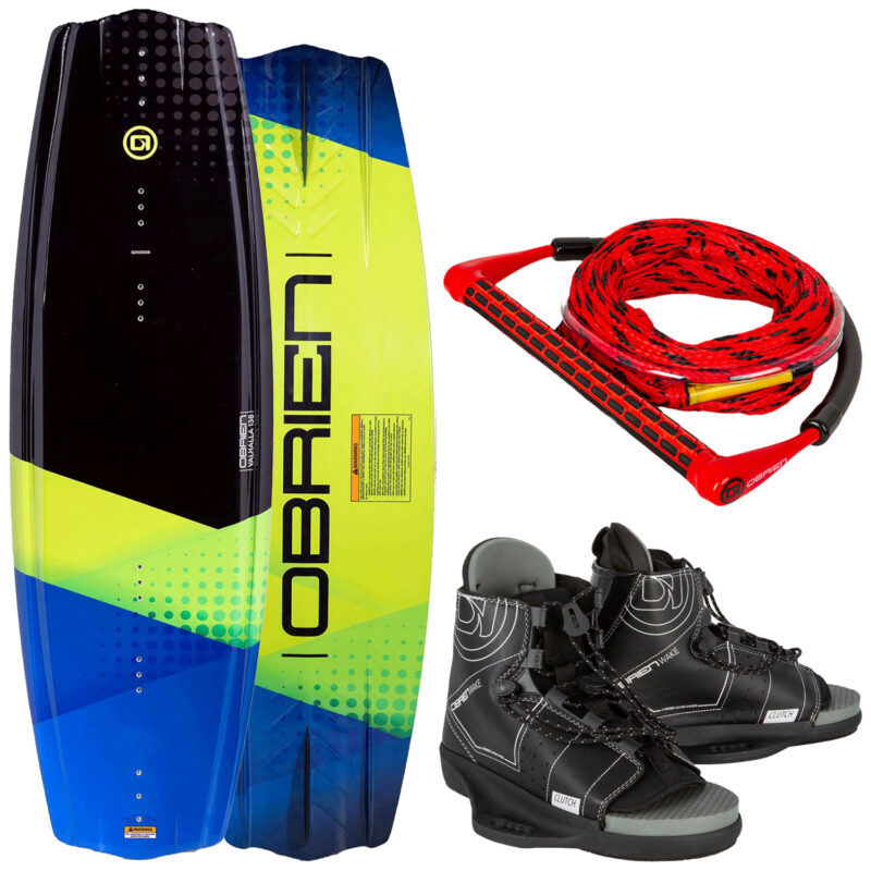 マリンショップMGS