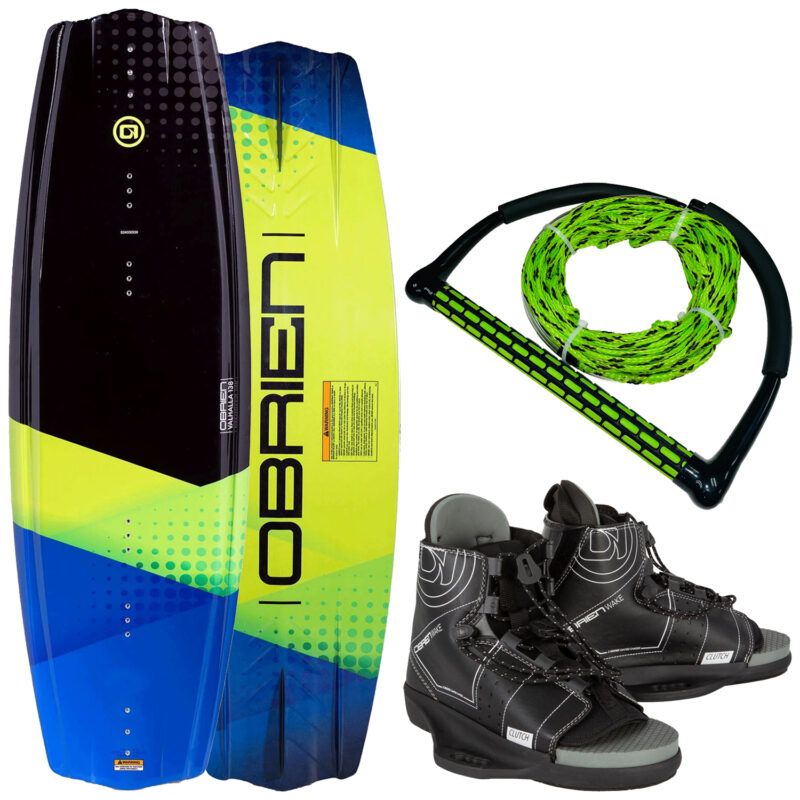 マリンショップMGS