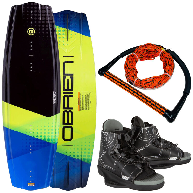 マリンショップMGS