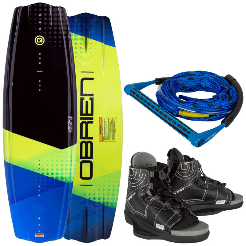 マリンショップMGS