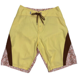 TEN-80 テンエイティ PACIFIC メンズ ボードショーツ 水着 サーフパンツ