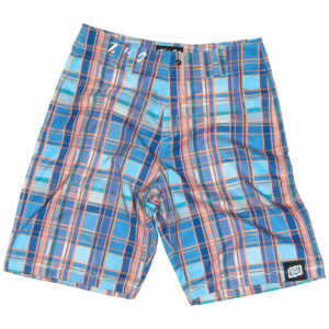 TEN-80 テンエイティ CARLTON メンズ ボードショーツ 水着 サーフパンツ