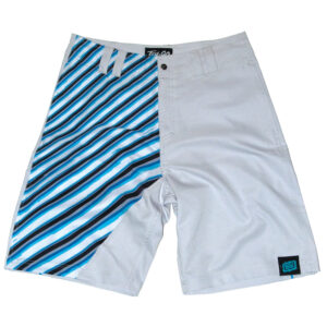 TEN-80 テンエイティ CONFLICT メンズ ボードショーツ 水着 サーフパンツ