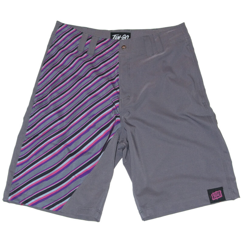 マリンショップMGS