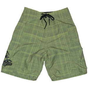 TEN-80 テンエイティ METHOD メンズ ボードショーツ 水着 サーフパンツ