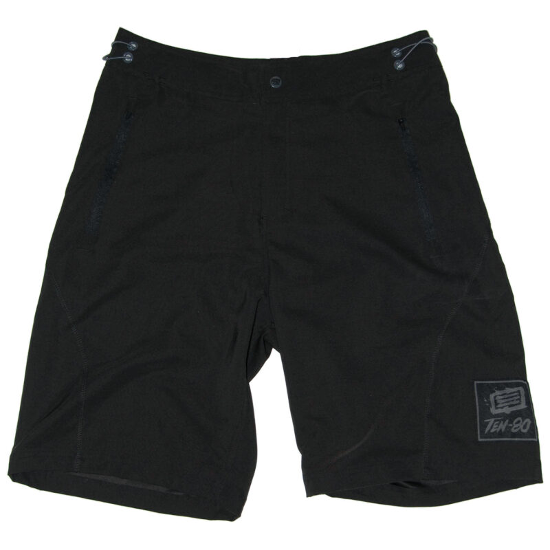 マリンショップMGS