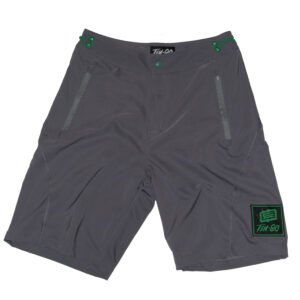 TEN-80 テンエイティ PHYSIX メンズ ボードショーツ 水着 サーフパンツ