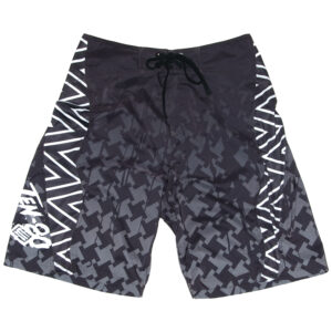 TEN-80 テンエイティ REFLEX メンズ ボードショーツ 水着 サーフパンツ