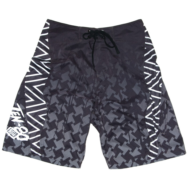 マリンショップMGS