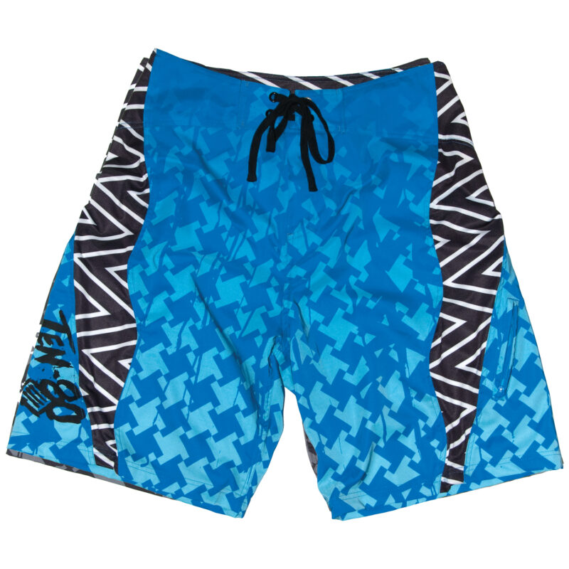 マリンショップMGS