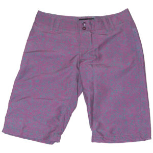 TEN-80 テンエイティ ROMA レディース ボードショーツ 水着 サーフパンツ