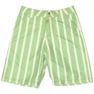 TEN-80 テンエイティ SUIT メンズ ボードショーツ 水着 サーフパンツ