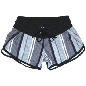 TEN-80 テンエイティ TROPIX レディース ボードショーツ 水着 サーフパンツ