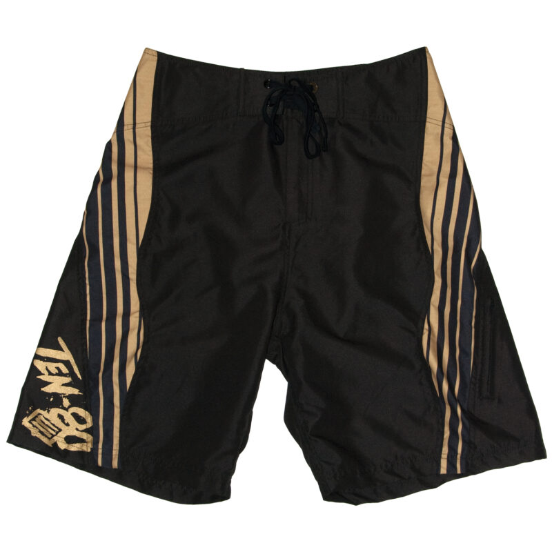 マリンショップMGS