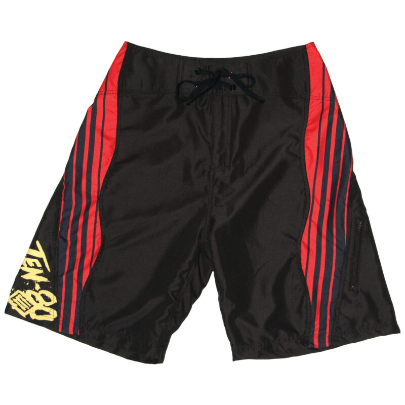 マリンショップMGS