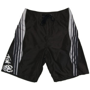 TEN-80 テンエイティ VULCAN メンズ ボードショーツ 水着 サーフパンツ