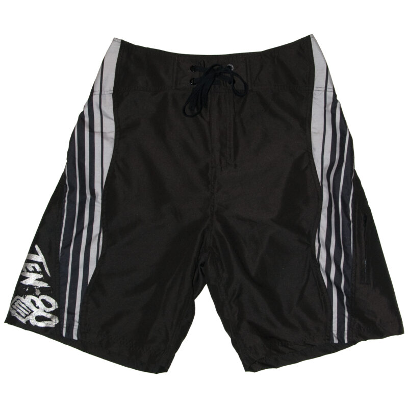 マリンショップMGS