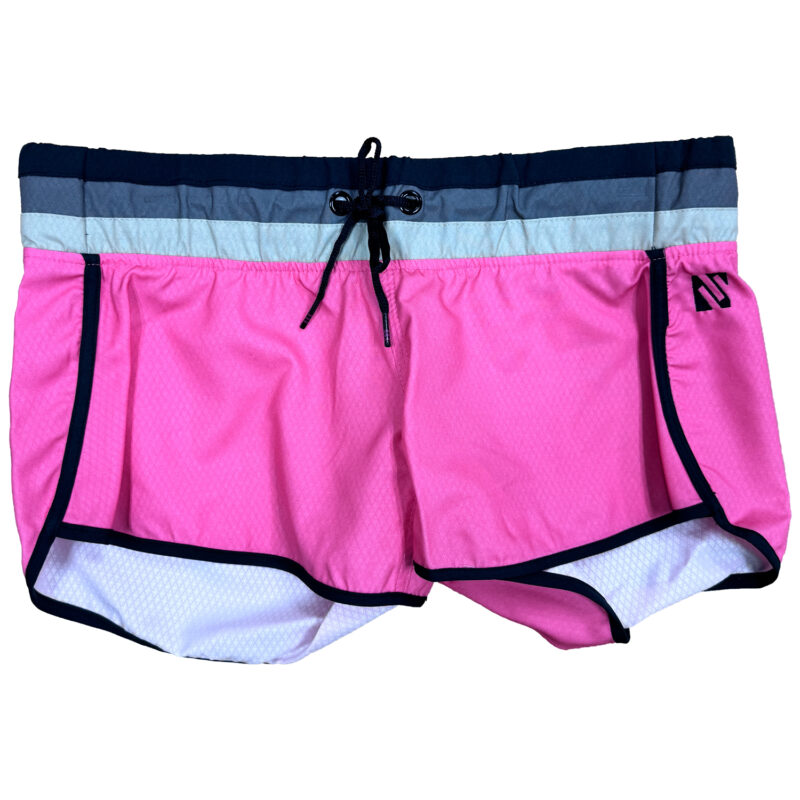 マリンショップMGS