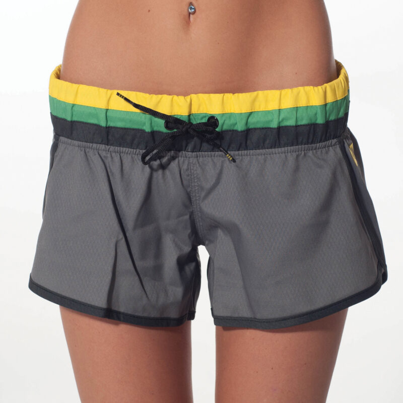 マリンショップMGS