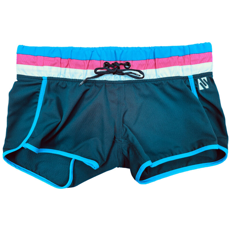 マリンショップMGS