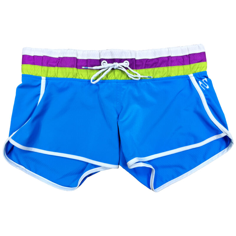 マリンショップMGS