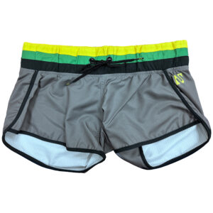 TEN-80 テンエイティ DAZEY レディース ボードショーツ 水着