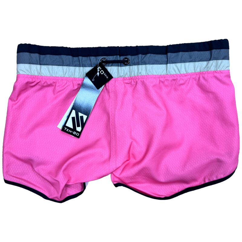 マリンショップMGS