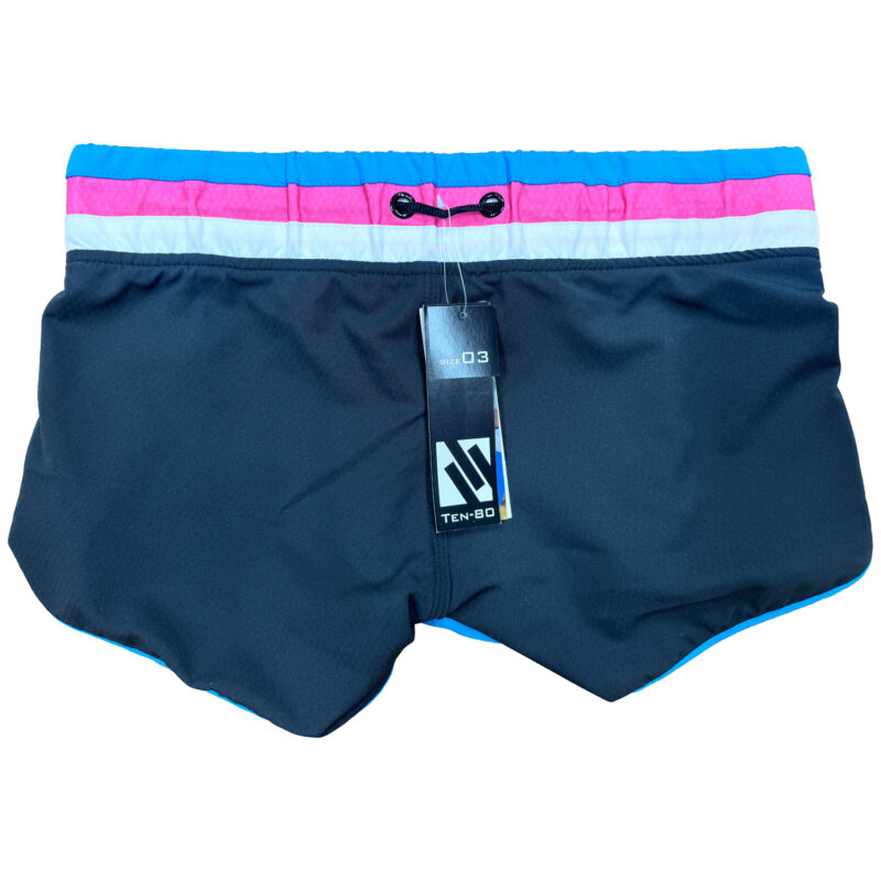 マリンショップMGS