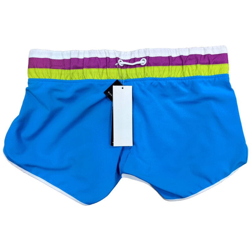 マリンショップMGS