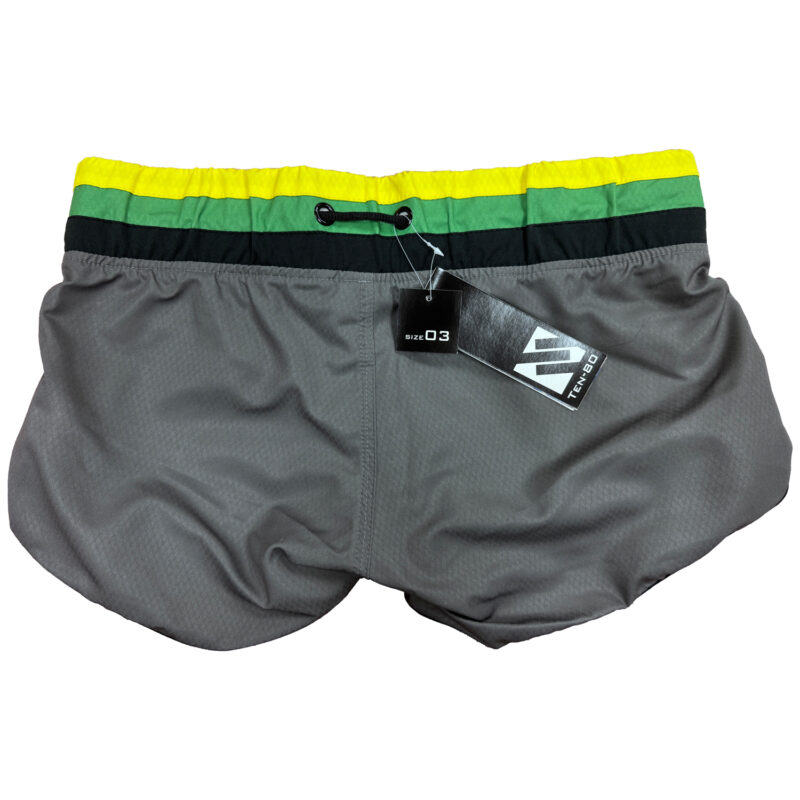 マリンショップMGS