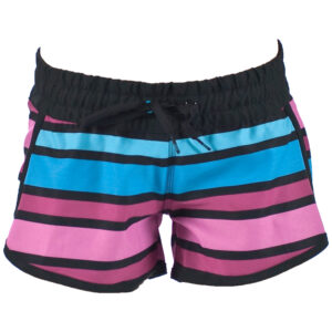 TEN-80 テンエイティ DAZEY レディース ボードショーツ 水着 サーフパンツ