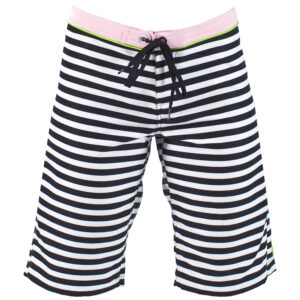 TEN-80 テンエイティ JAWBREAKER メンズ ボードショーツ 水着 サーフパンツ