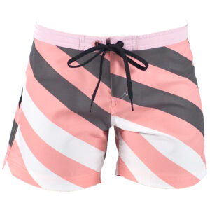 TEN-80 テンエイティ SYDNEY レディース ボードショーツ 水着 サーフパンツ
