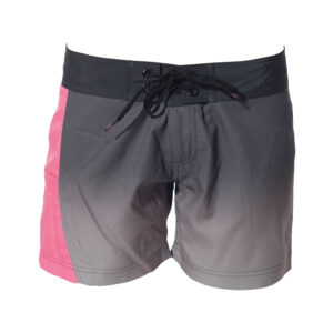 TEN-80 テンエイティ FIRST LIGHT レディース  ボードショーツ 水着 サーフパンツ