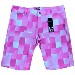 TEN-80 テンエイティ SANDBAR レディース ボードショーツ 水着