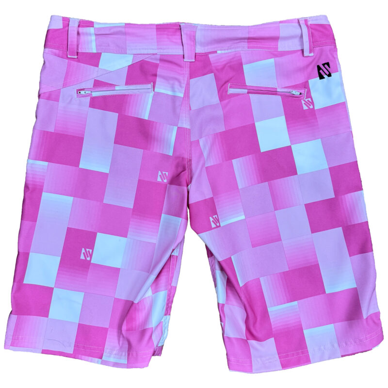 マリンショップMGS