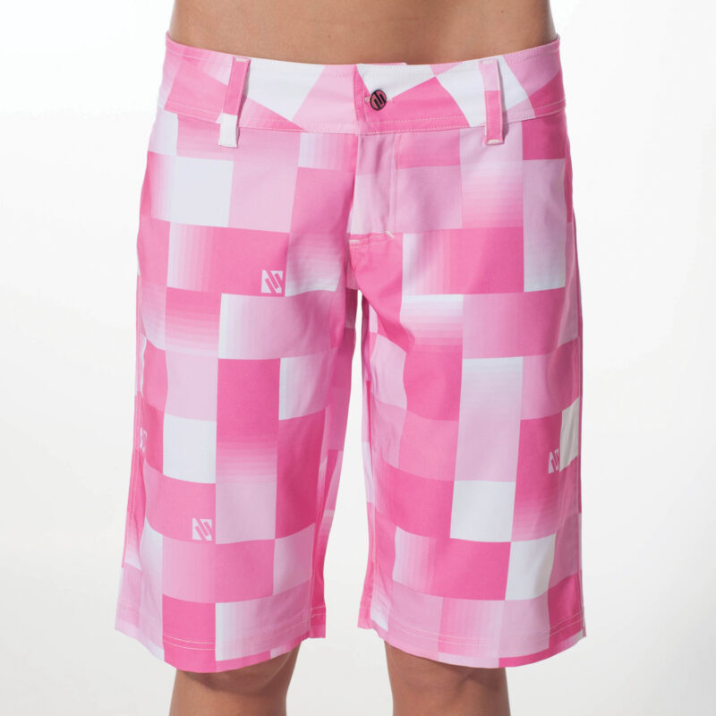 マリンショップMGS