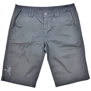 JOBE ジョベ WALK SHORTS レディース ハーフパンツ 半パン