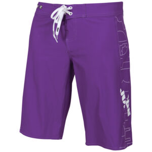 JOBE ジョベ PURPLE メンズ ボードショーツ 水着 サーフパンツ